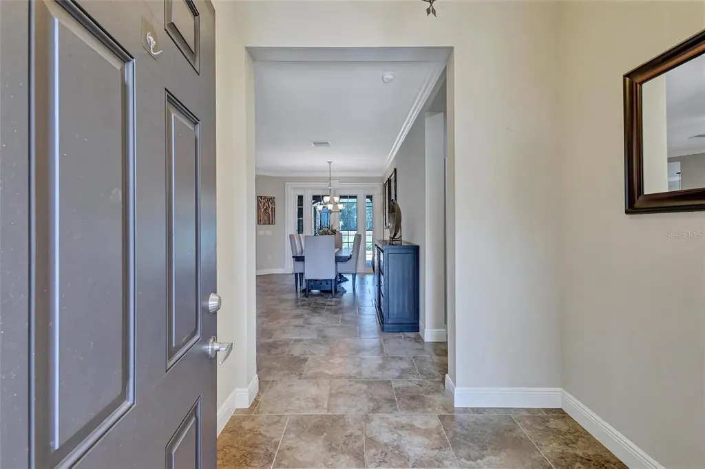 1436 Hickory View Circle Parrish FL 34219