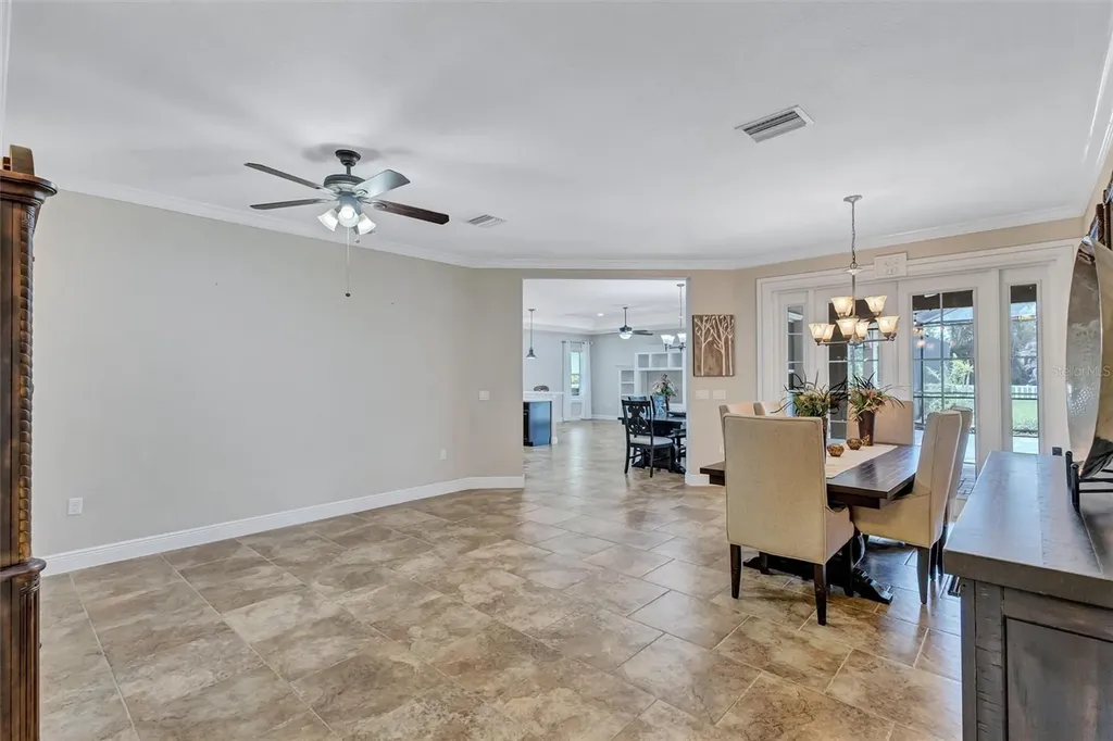 1436 Hickory View Circle Parrish FL 34219
