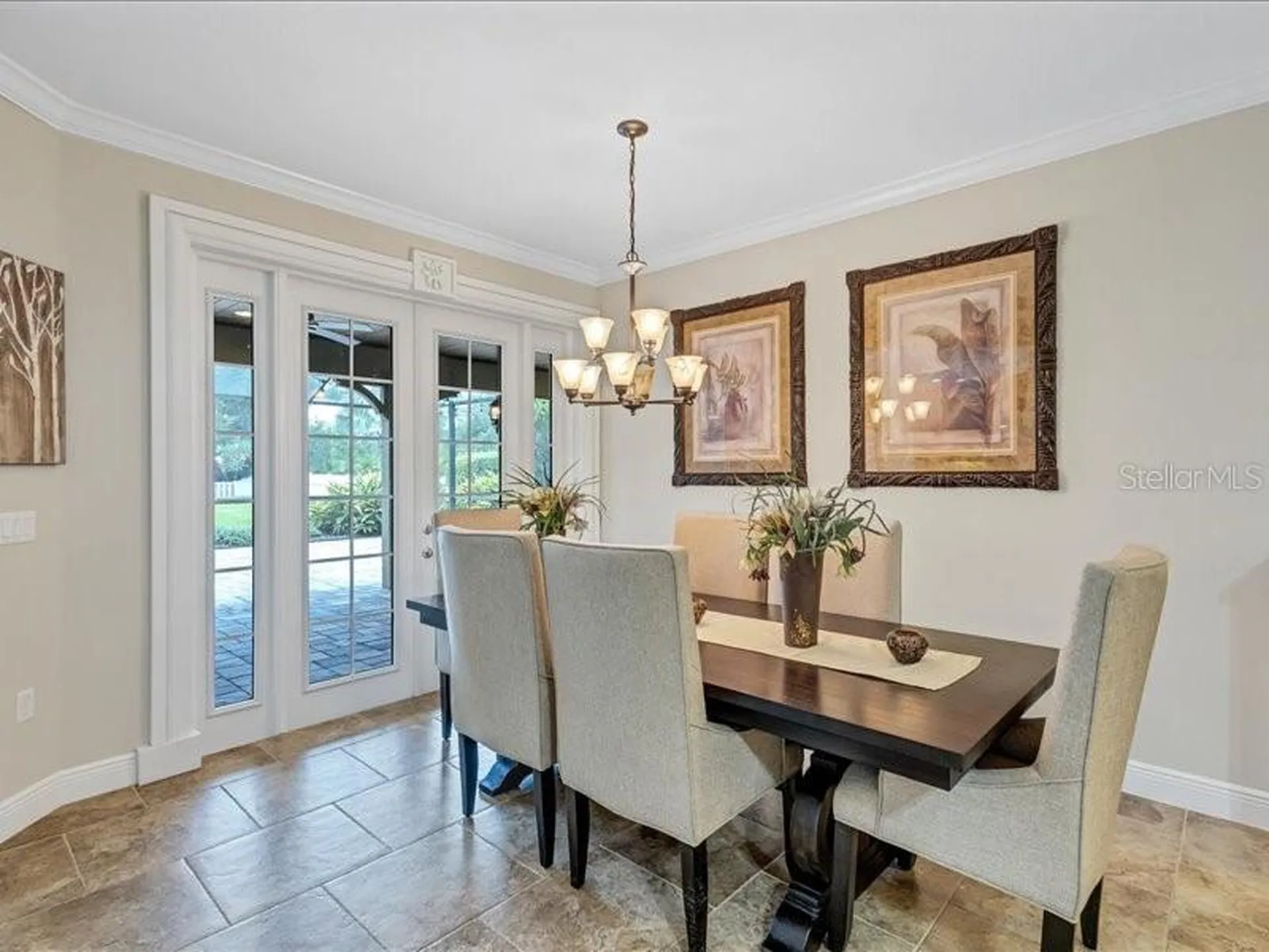 1436 Hickory View Circle Parrish FL 34219
