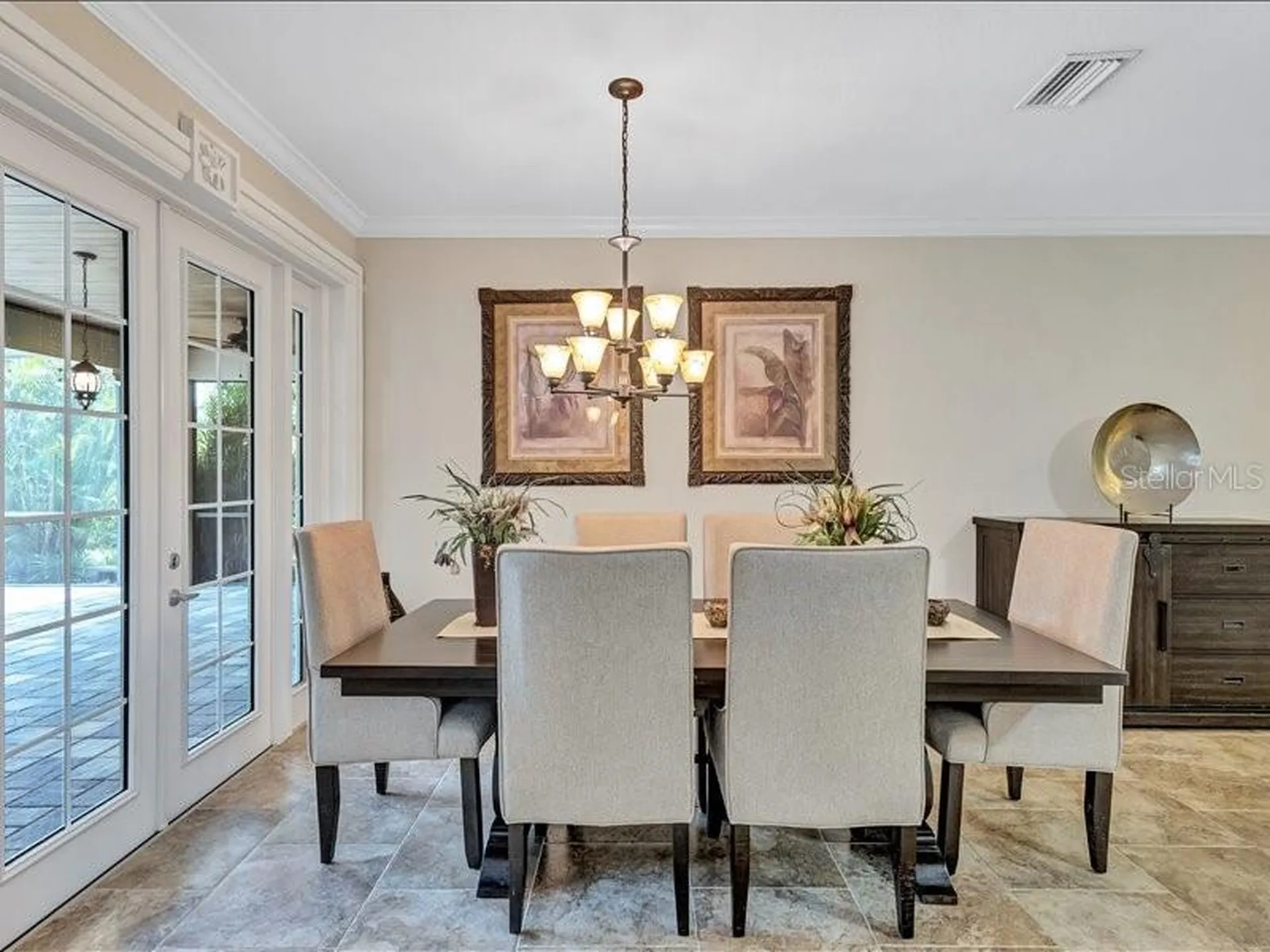 1436 Hickory View Circle Parrish FL 34219