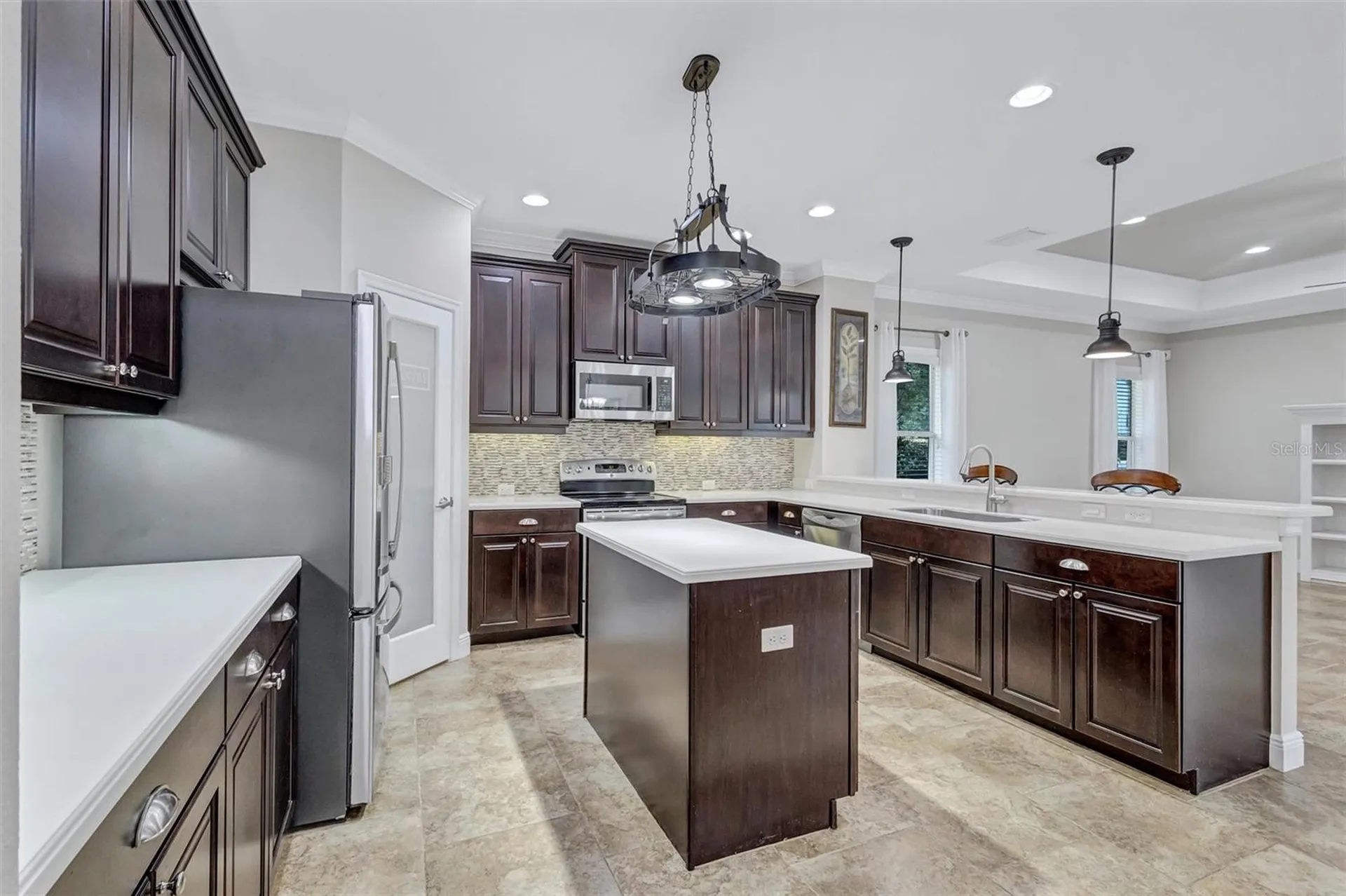 1436 Hickory View Circle Parrish FL 34219