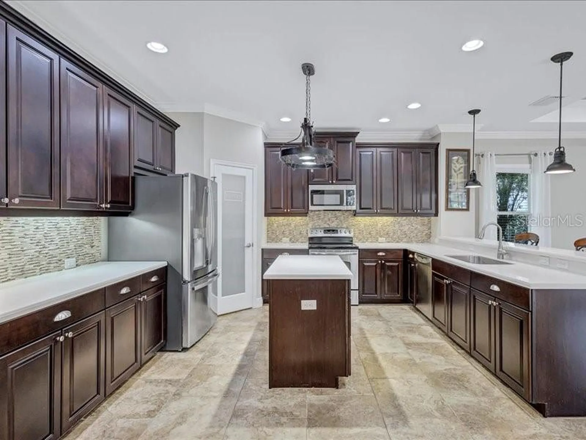1436 Hickory View Circle Parrish FL 34219