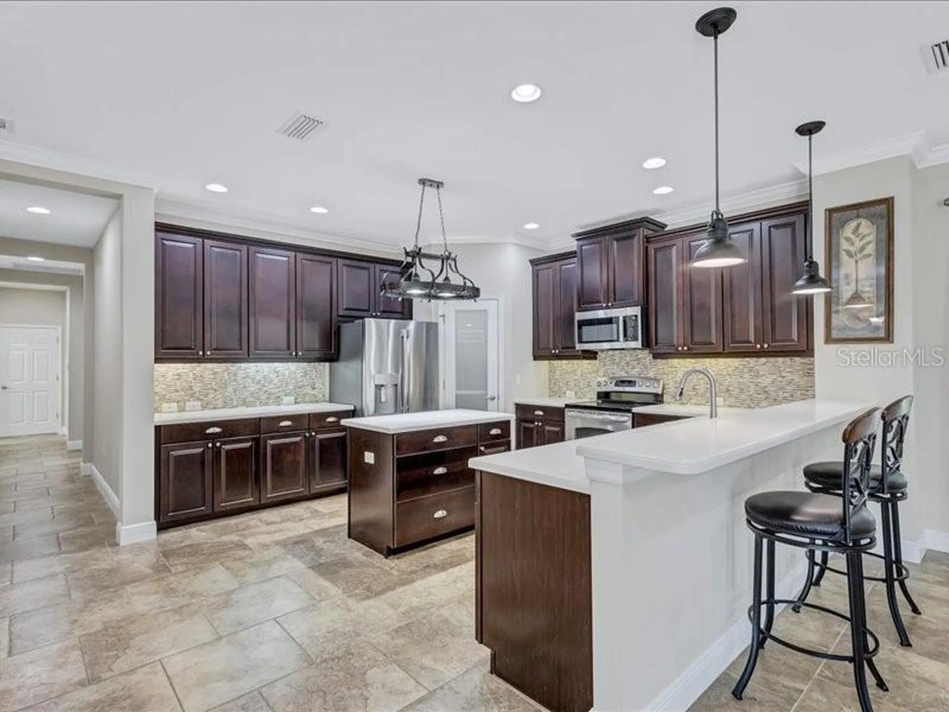 1436 Hickory View Circle Parrish FL 34219