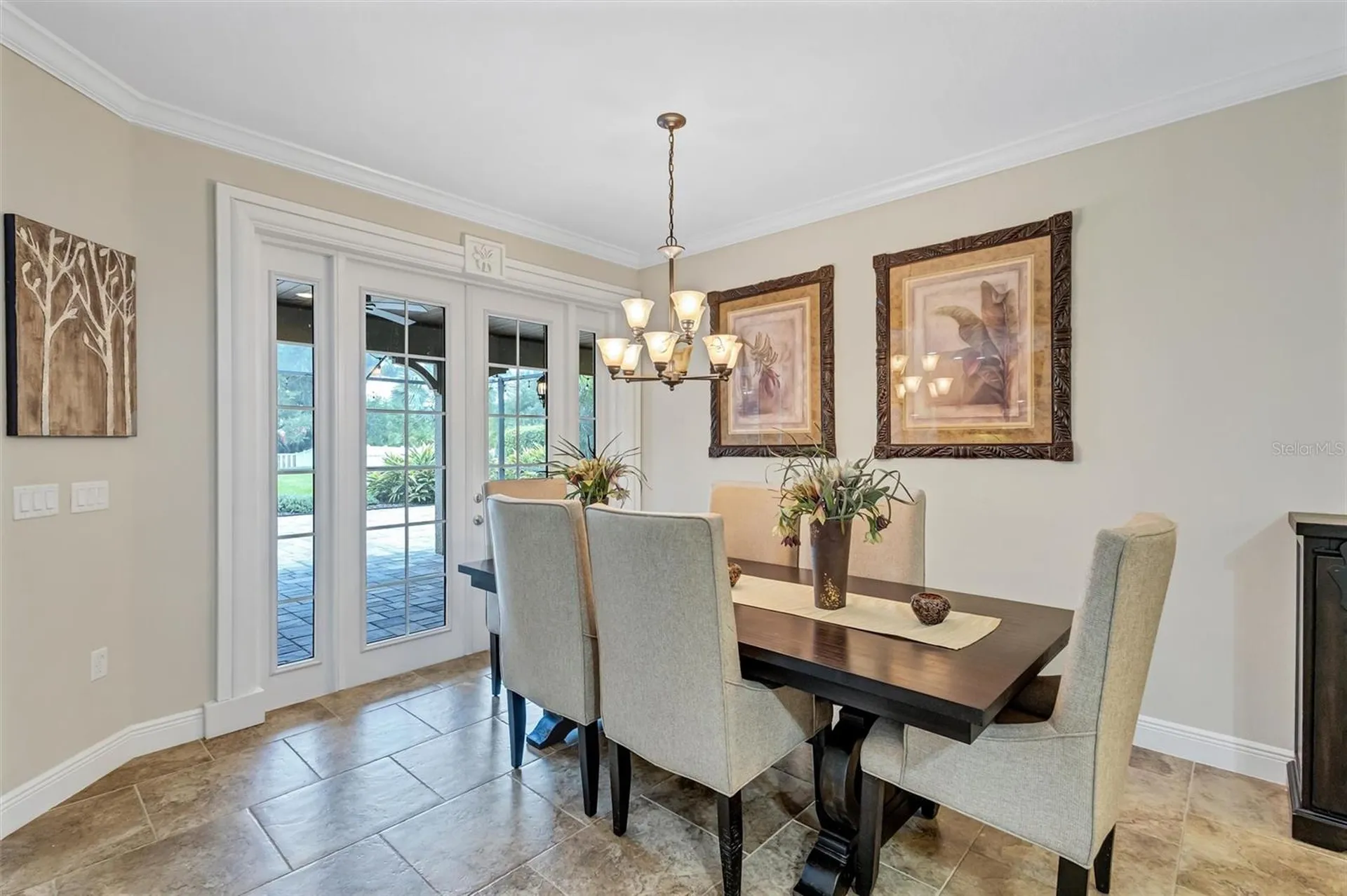 1436 Hickory View Circle Parrish FL 34219