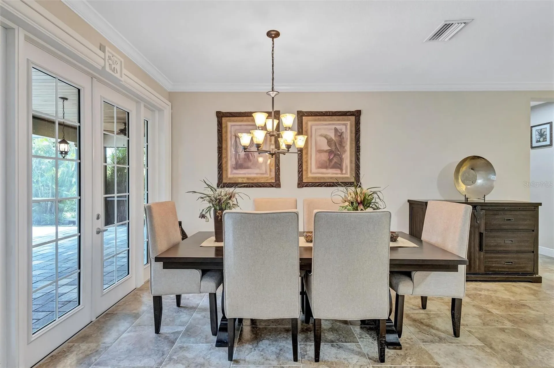 1436 Hickory View Circle Parrish FL 34219