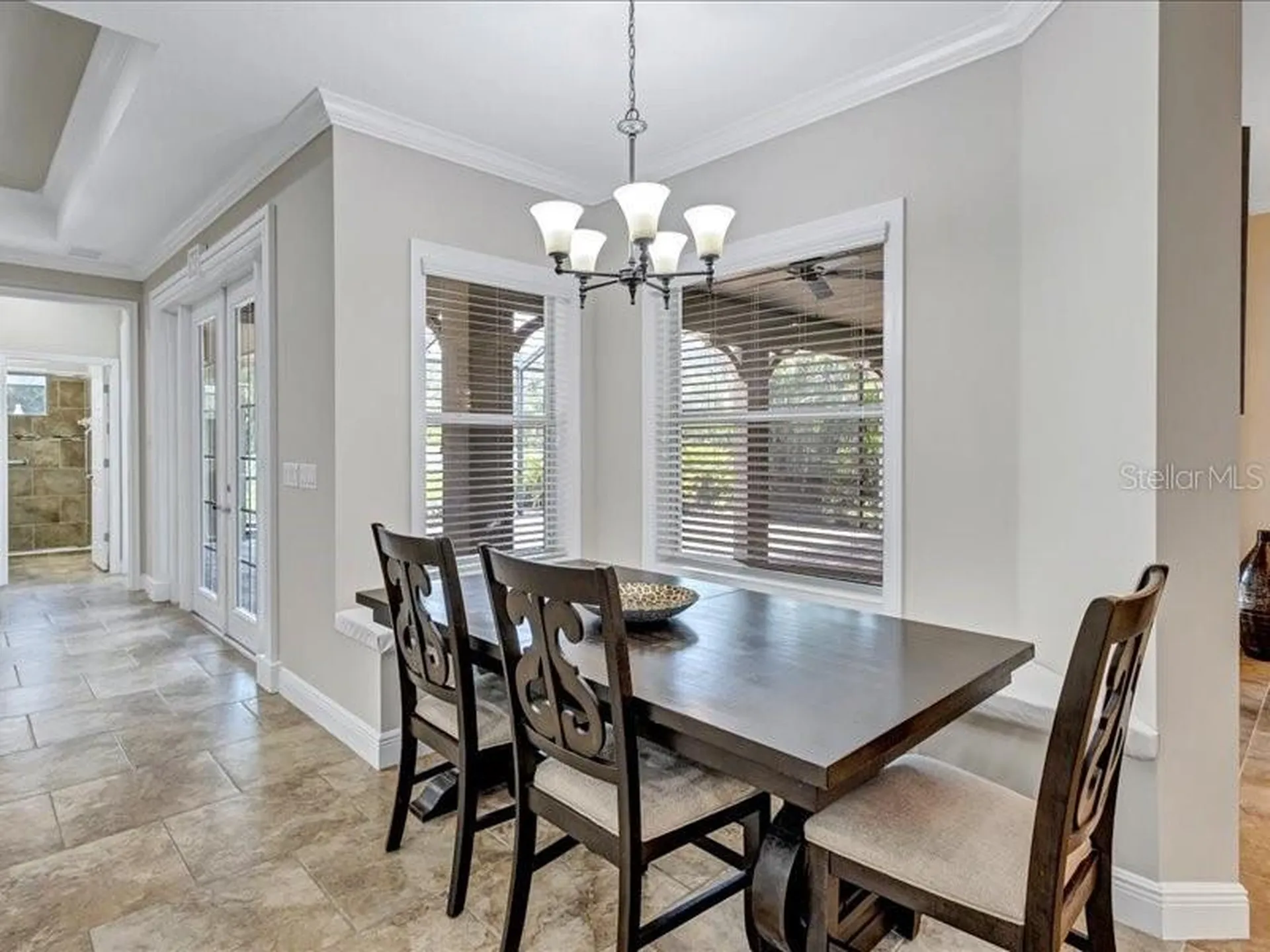 1436 Hickory View Circle Parrish FL 34219