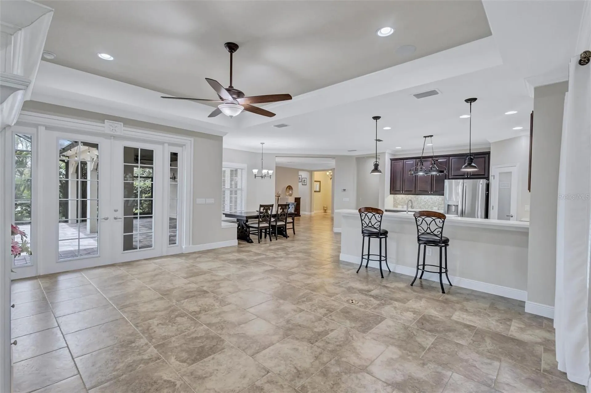 1436 Hickory View Circle Parrish FL 34219
