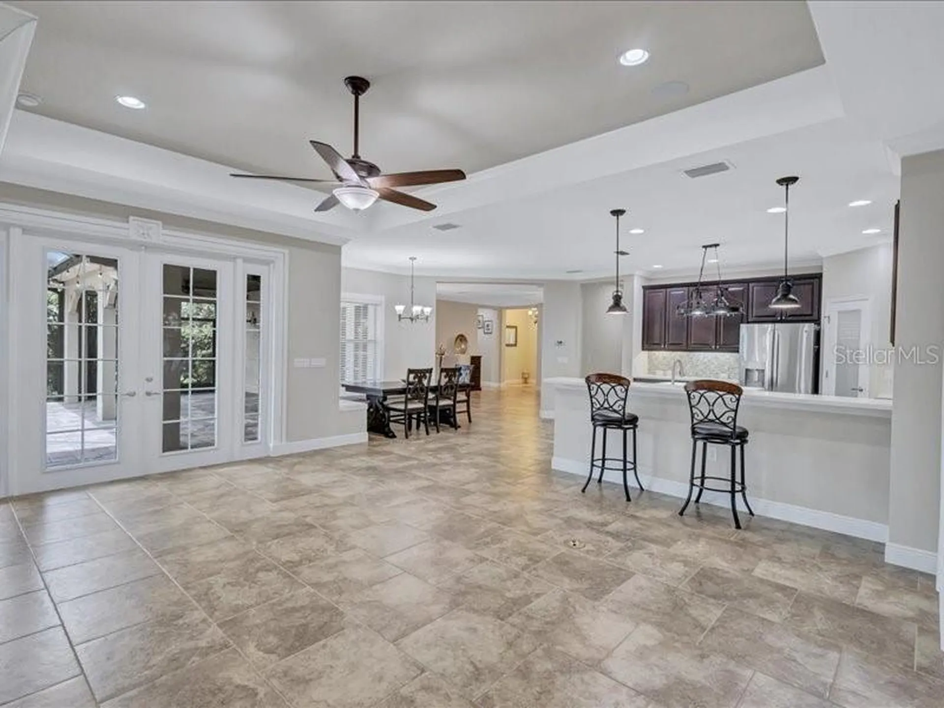 1436 Hickory View Circle Parrish FL 34219