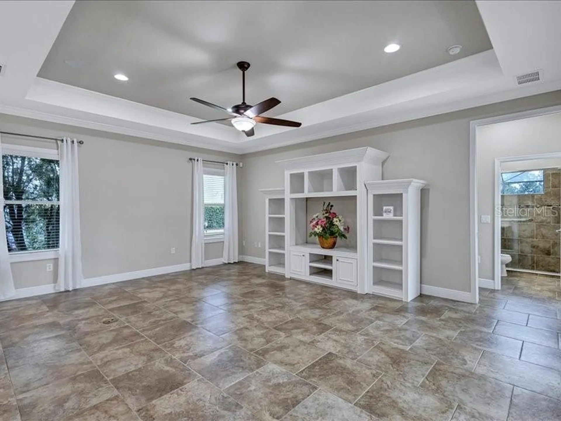 1436 Hickory View Circle Parrish FL 34219