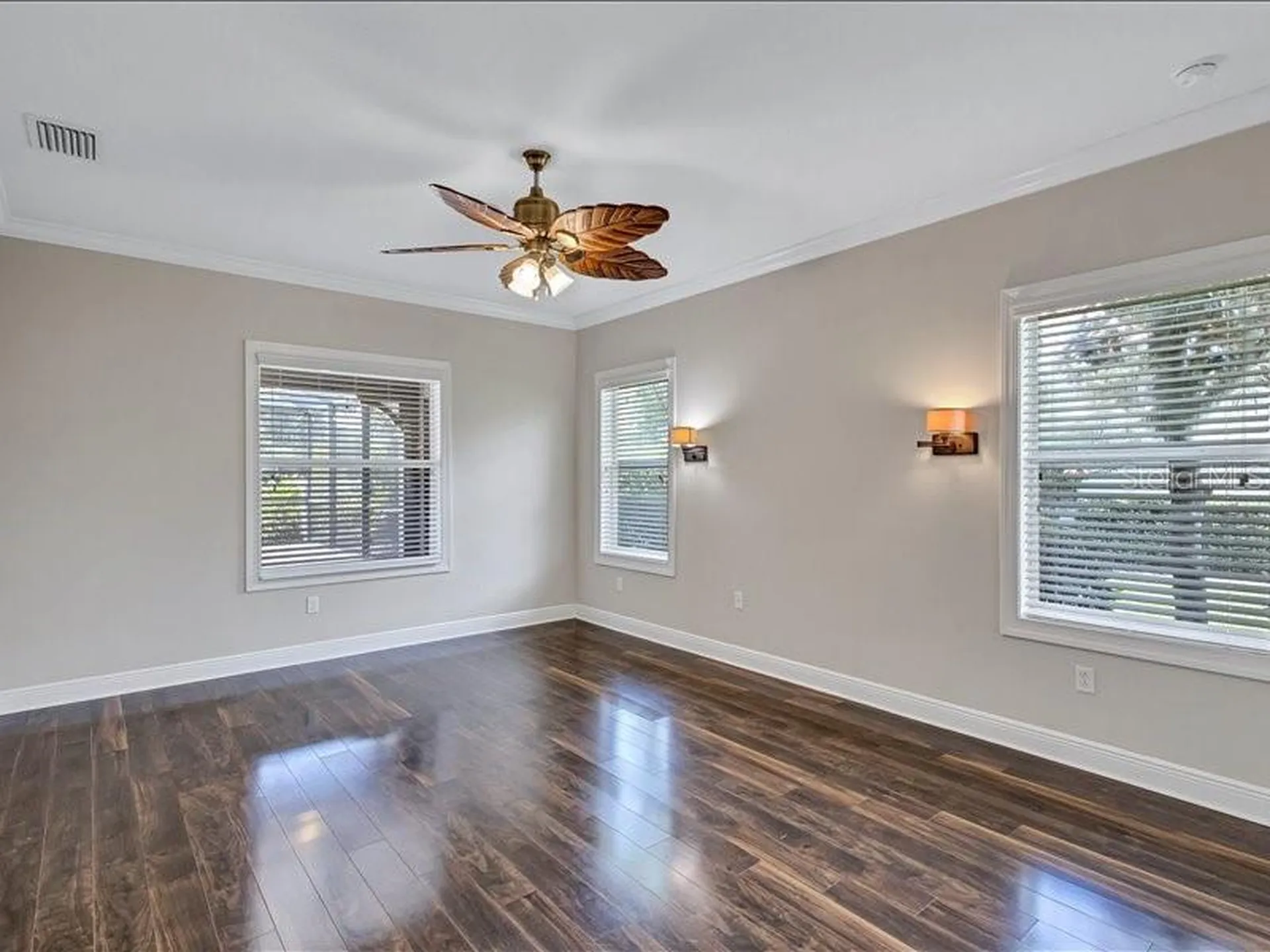 1436 Hickory View Circle Parrish FL 34219