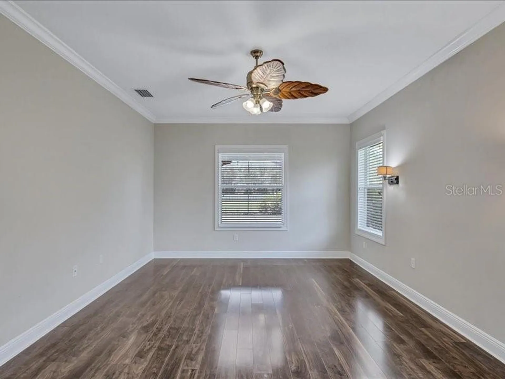 1436 Hickory View Circle Parrish FL 34219