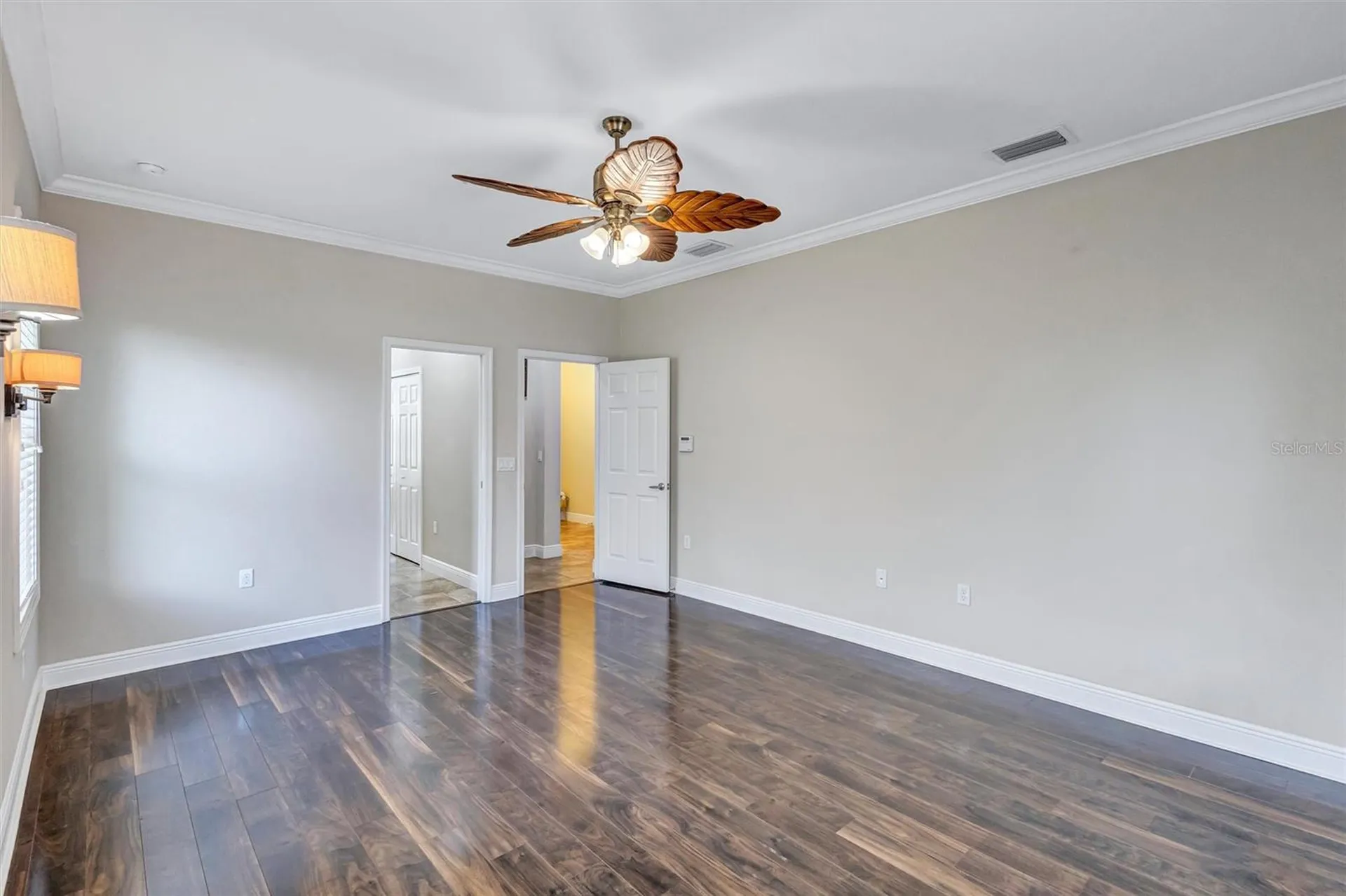 1436 Hickory View Circle Parrish FL 34219
