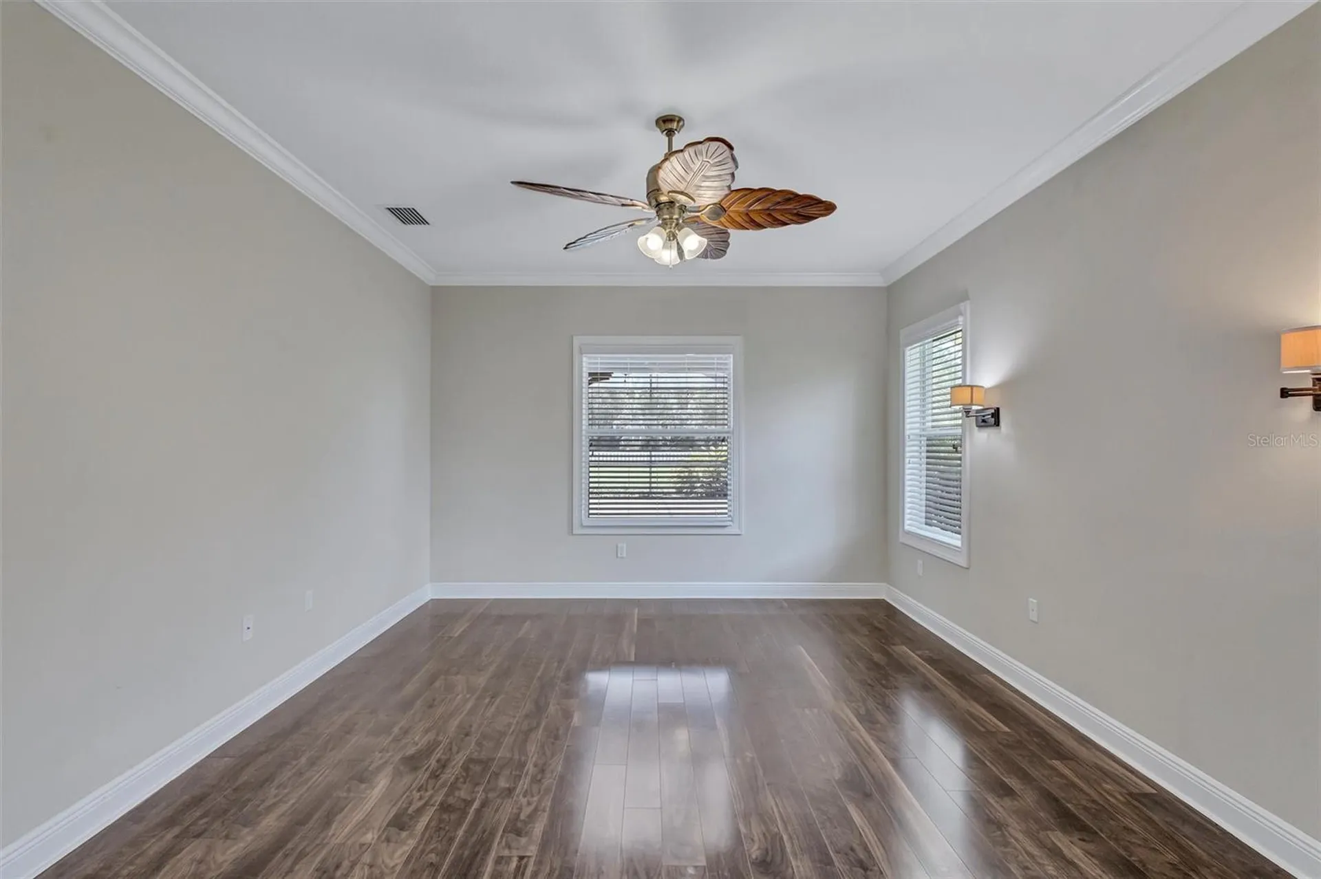 1436 Hickory View Circle Parrish FL 34219