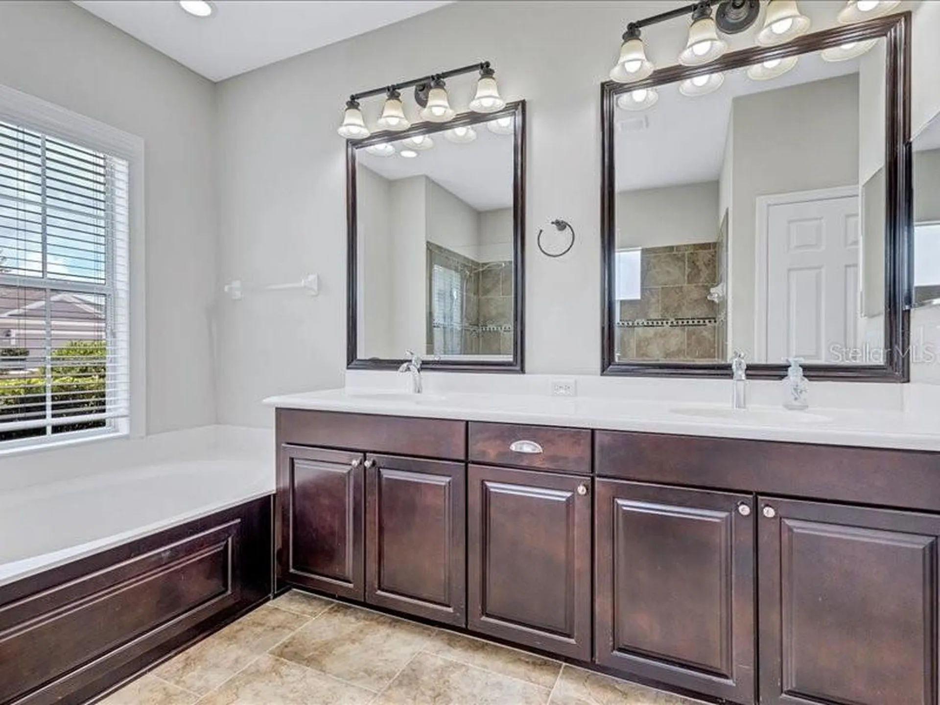 1436 Hickory View Circle Parrish FL 34219