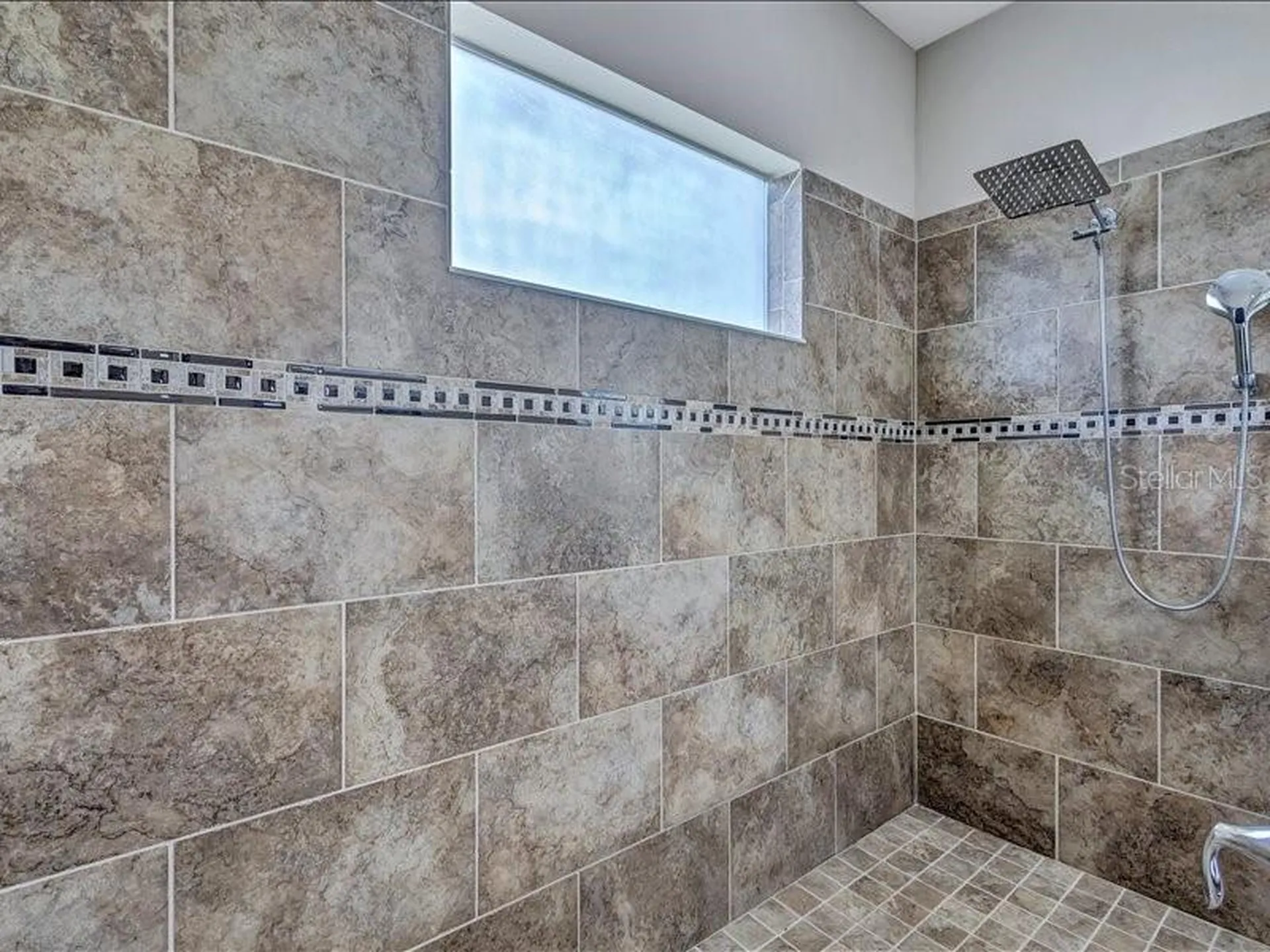 1436 Hickory View Circle Parrish FL 34219