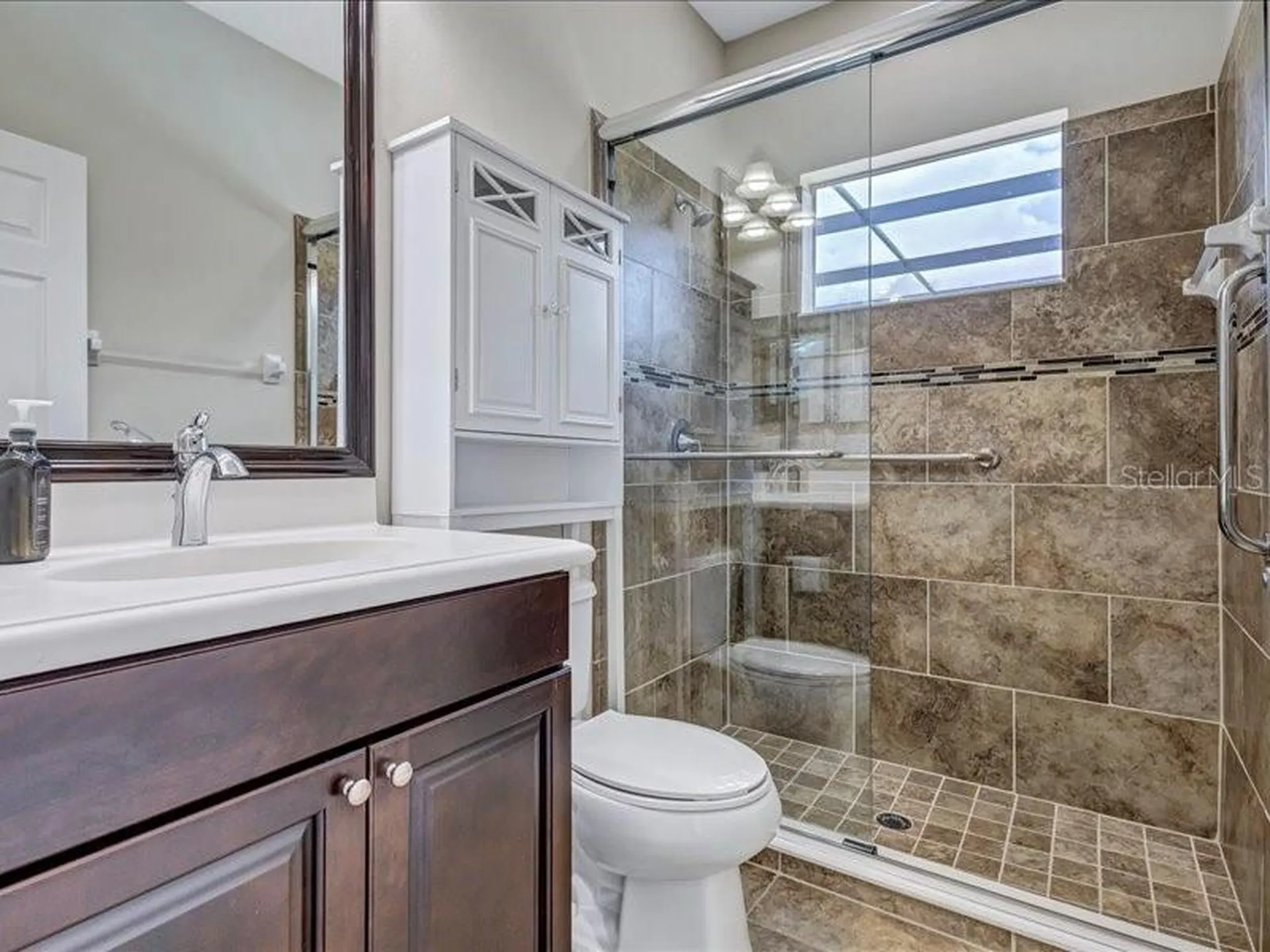 1436 Hickory View Circle Parrish FL 34219