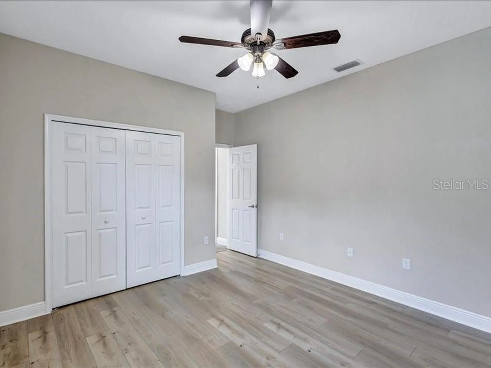 1436 Hickory View Circle Parrish FL 34219