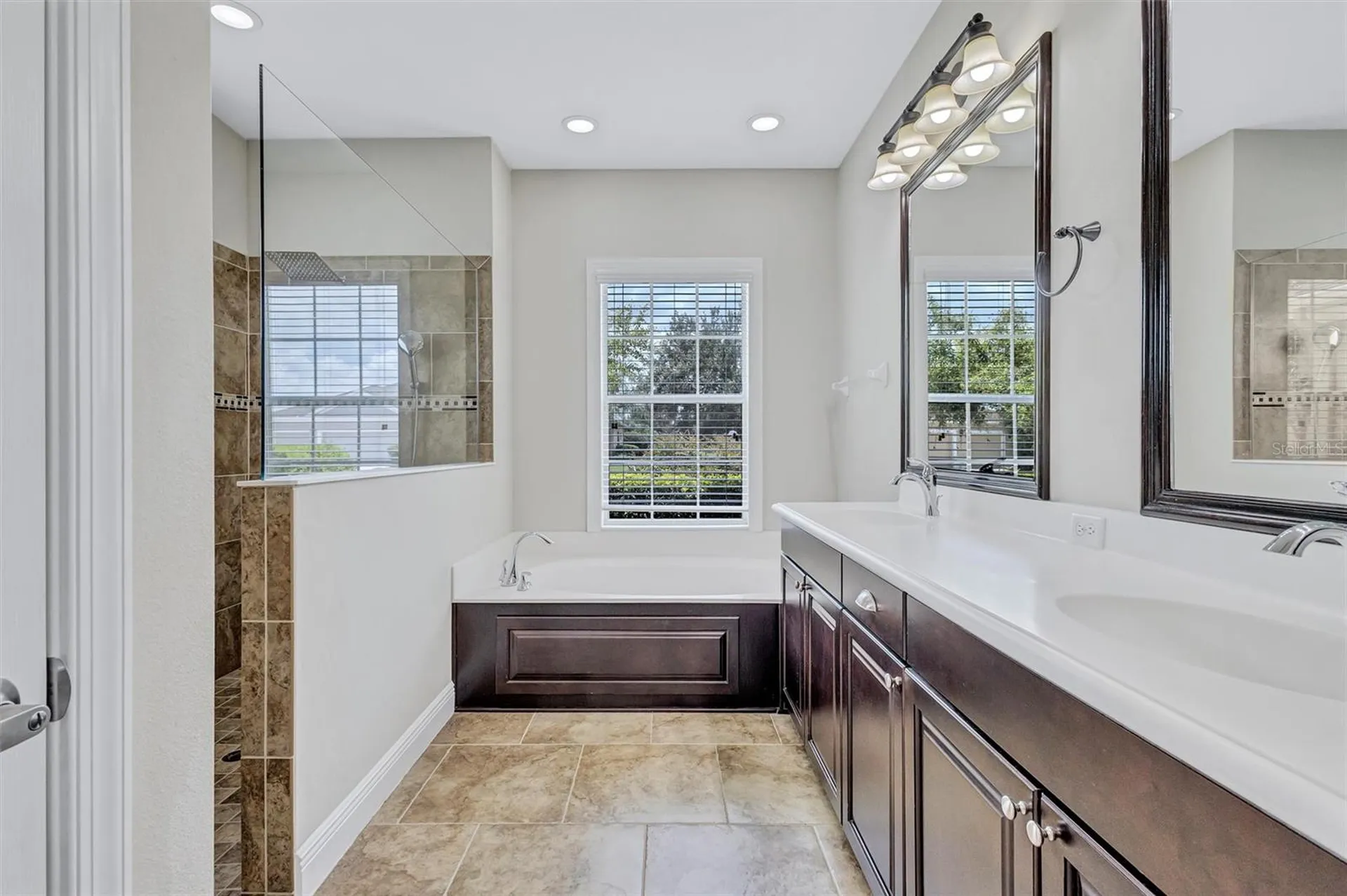 1436 Hickory View Circle Parrish FL 34219