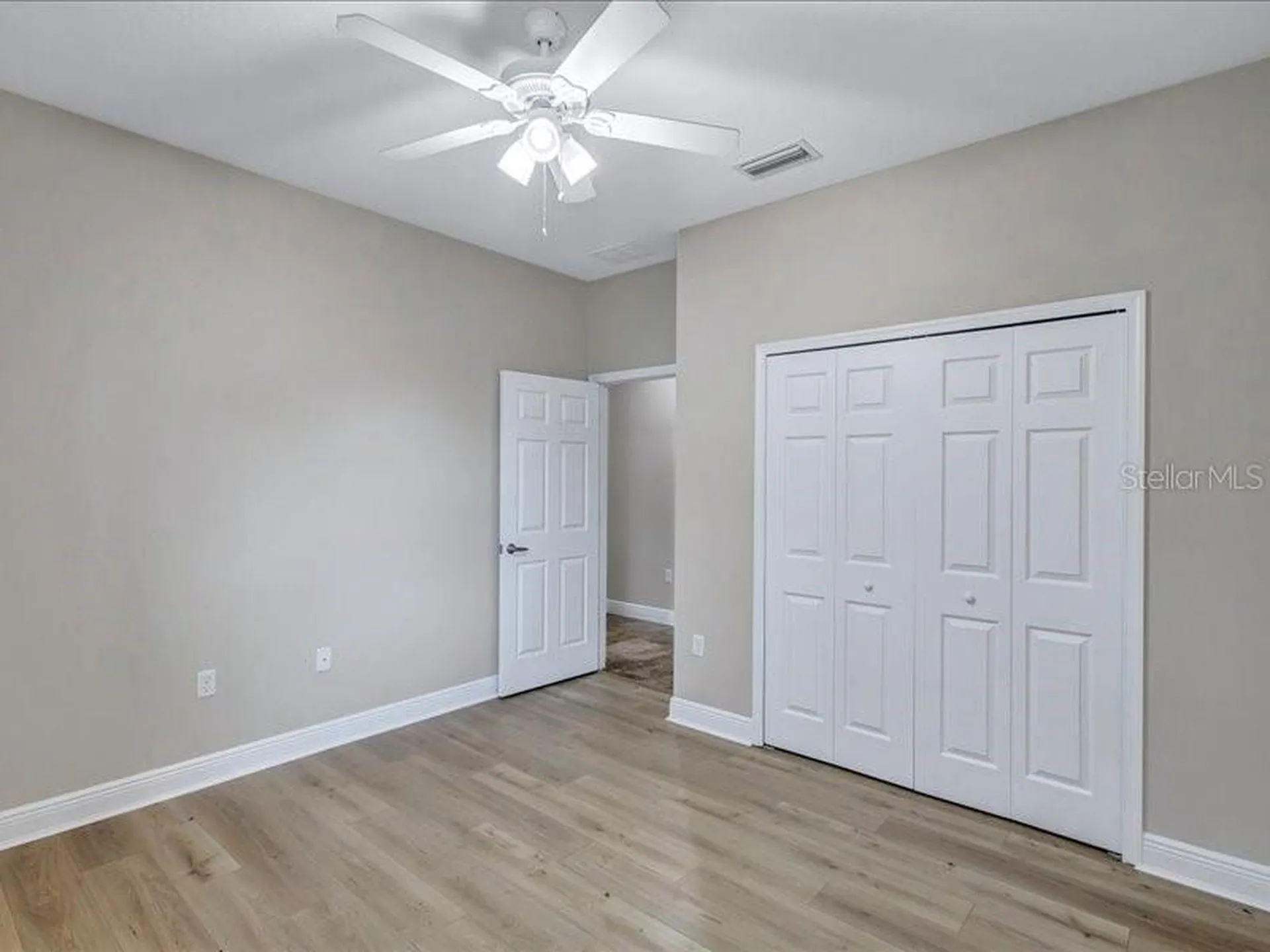 1436 Hickory View Circle Parrish FL 34219