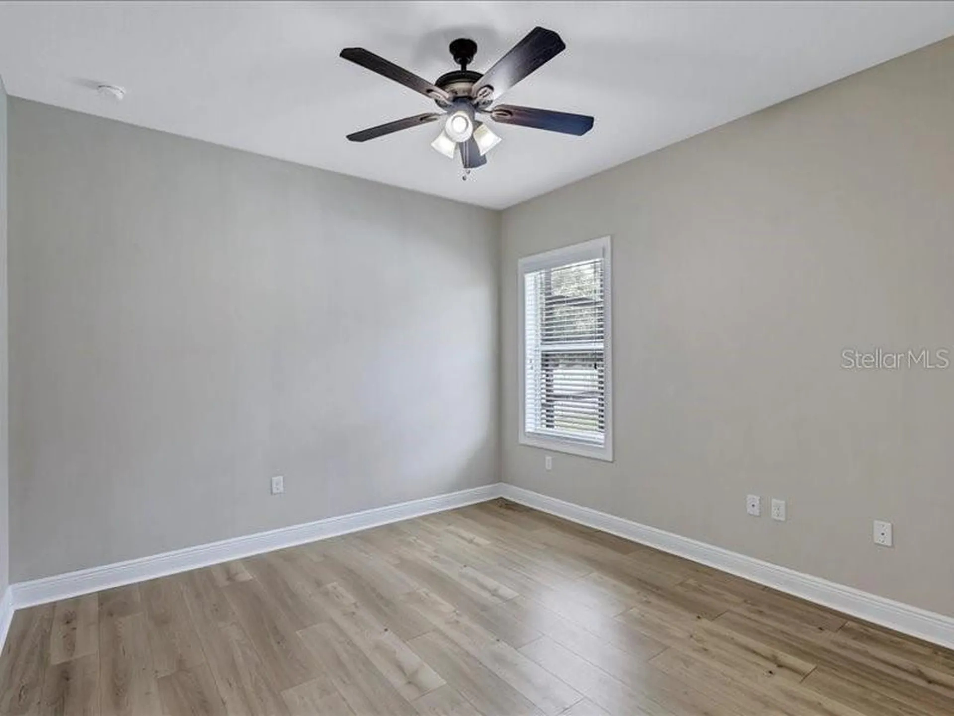 1436 Hickory View Circle Parrish FL 34219