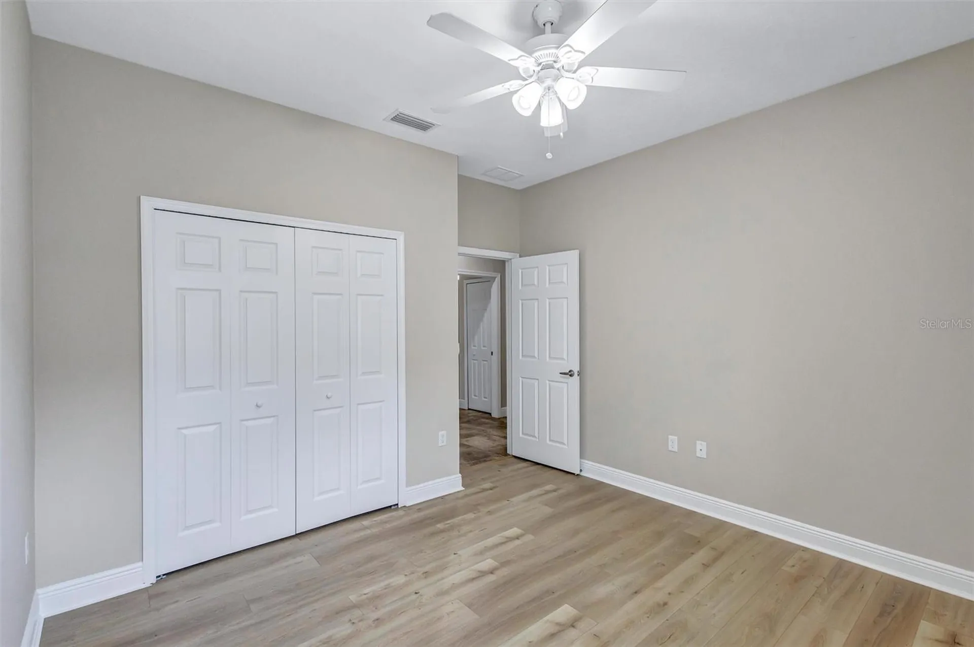 1436 Hickory View Circle Parrish FL 34219