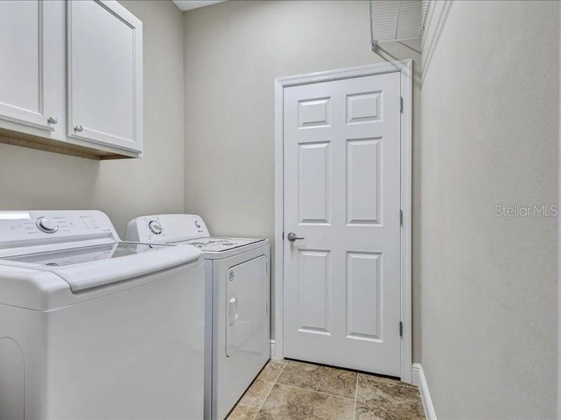 1436 Hickory View Circle Parrish FL 34219