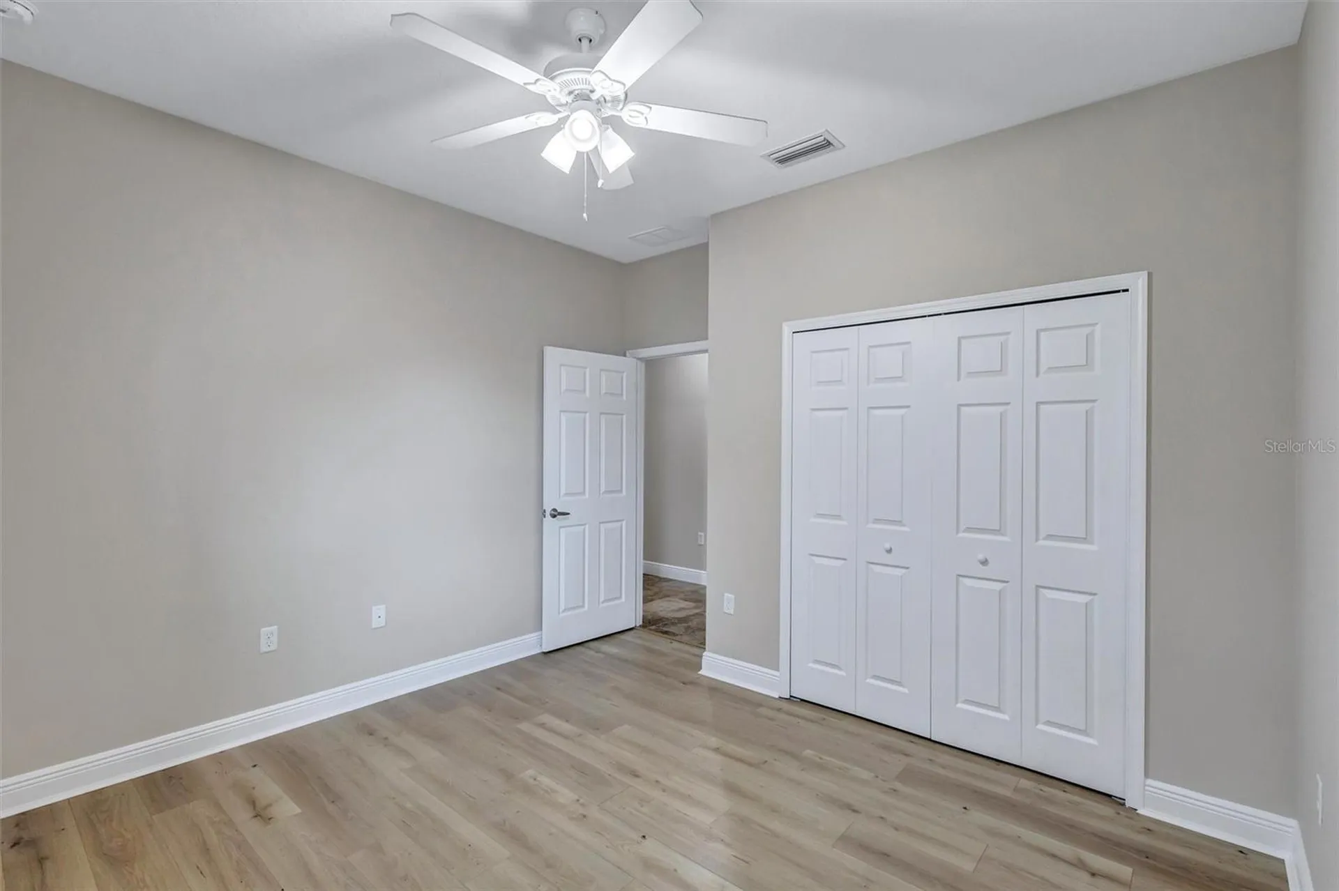 1436 Hickory View Circle Parrish FL 34219