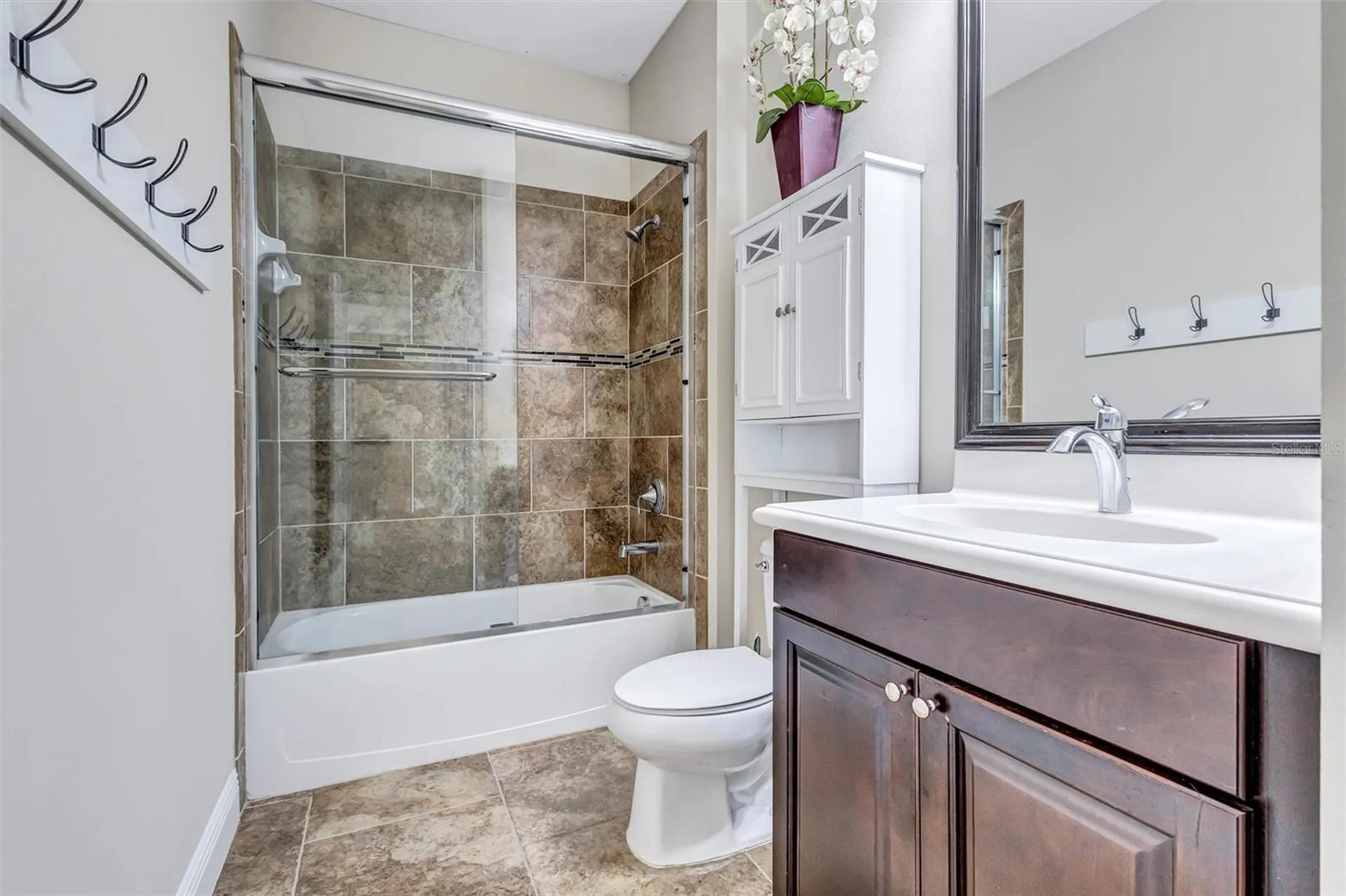 1436 Hickory View Circle Parrish FL 34219