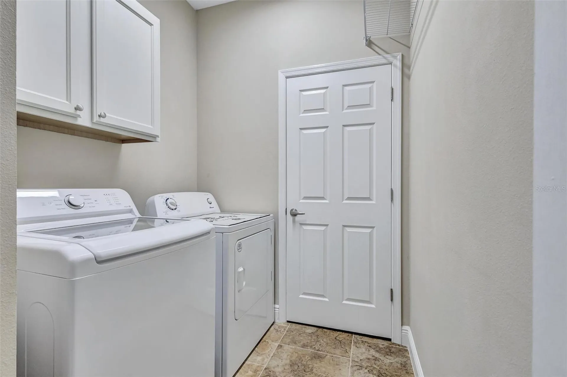 1436 Hickory View Circle Parrish FL 34219