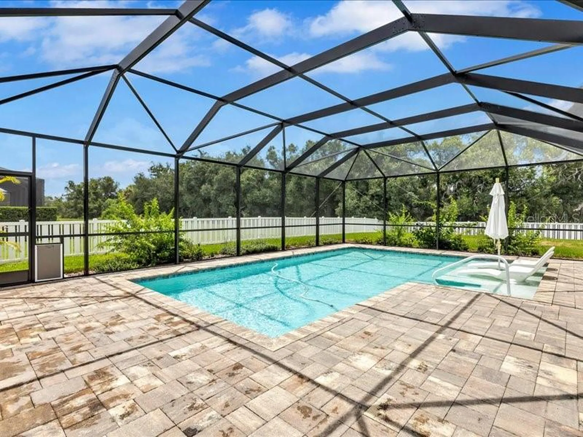 1436 Hickory View Circle Parrish FL 34219