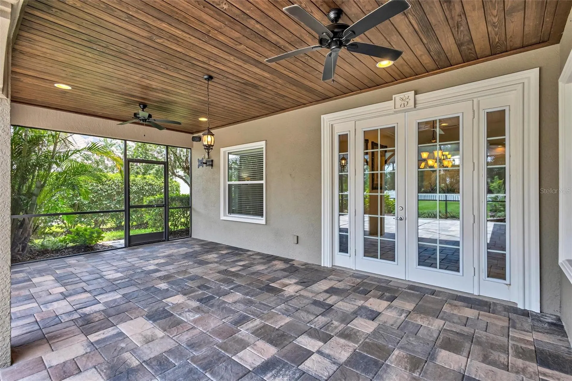 1436 Hickory View Circle Parrish FL 34219