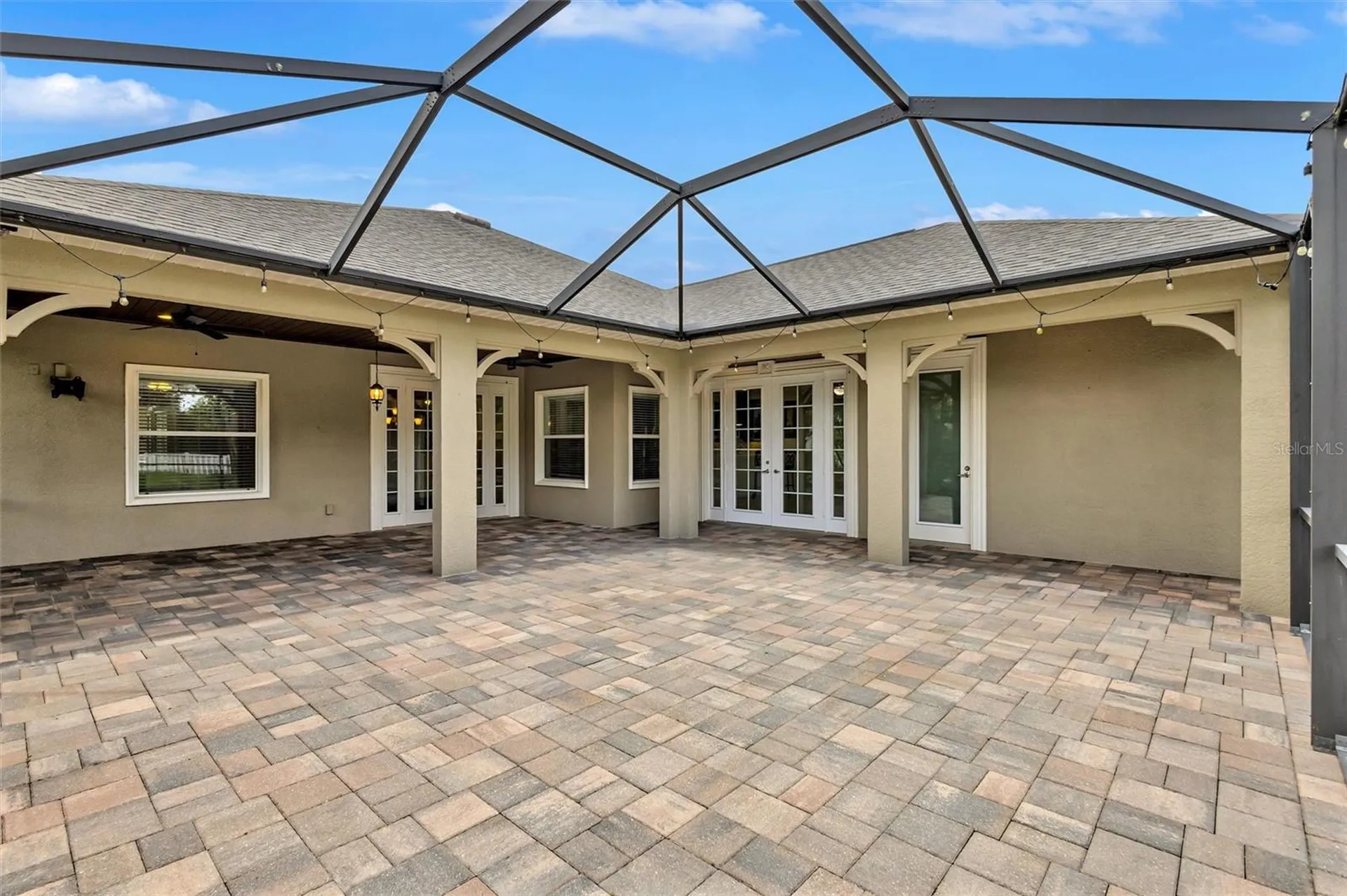 1436 Hickory View Circle Parrish FL 34219