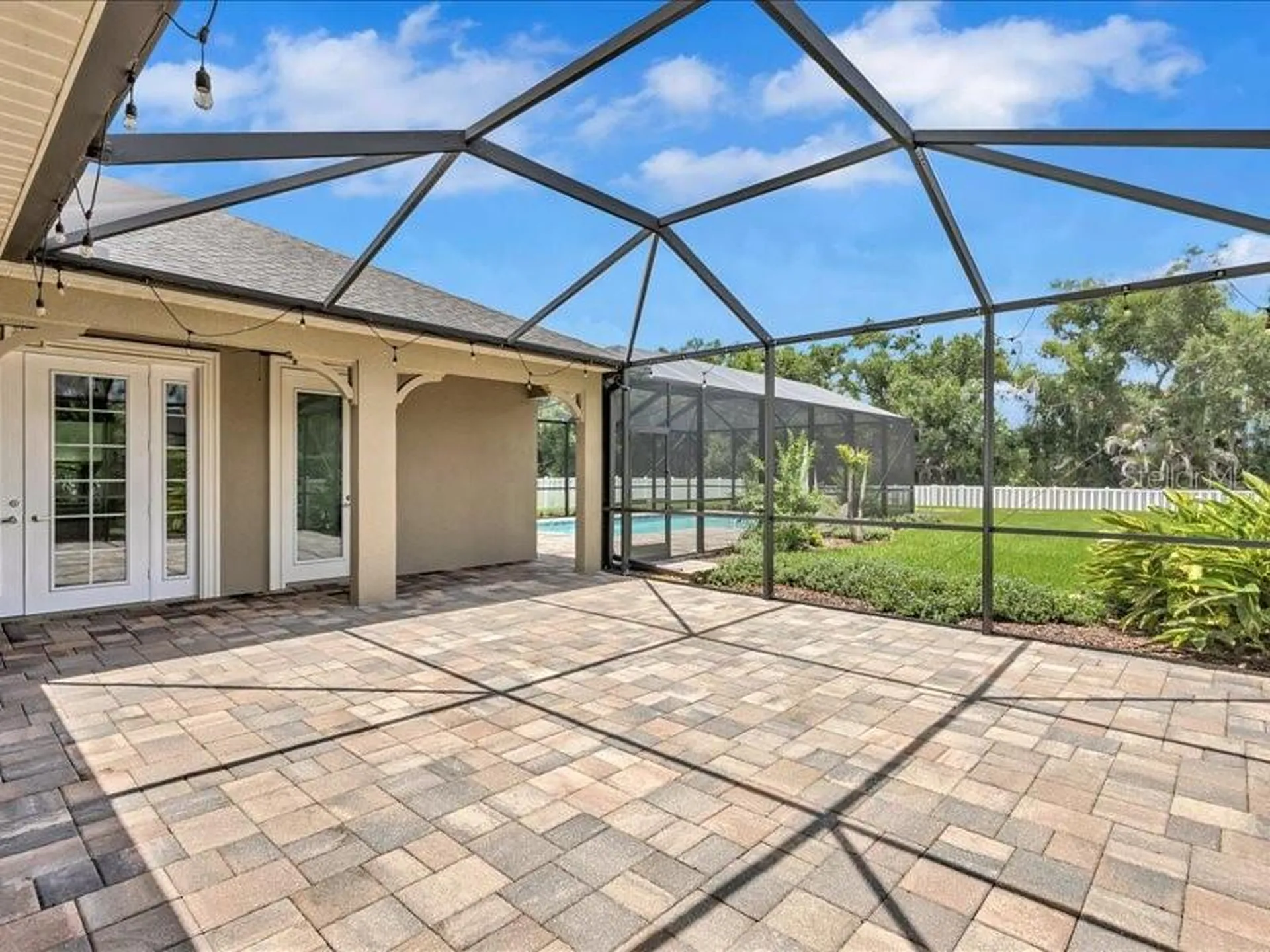 1436 Hickory View Circle Parrish FL 34219