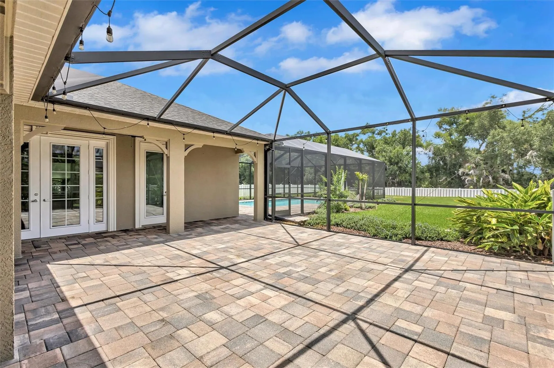 1436 Hickory View Circle Parrish FL 34219