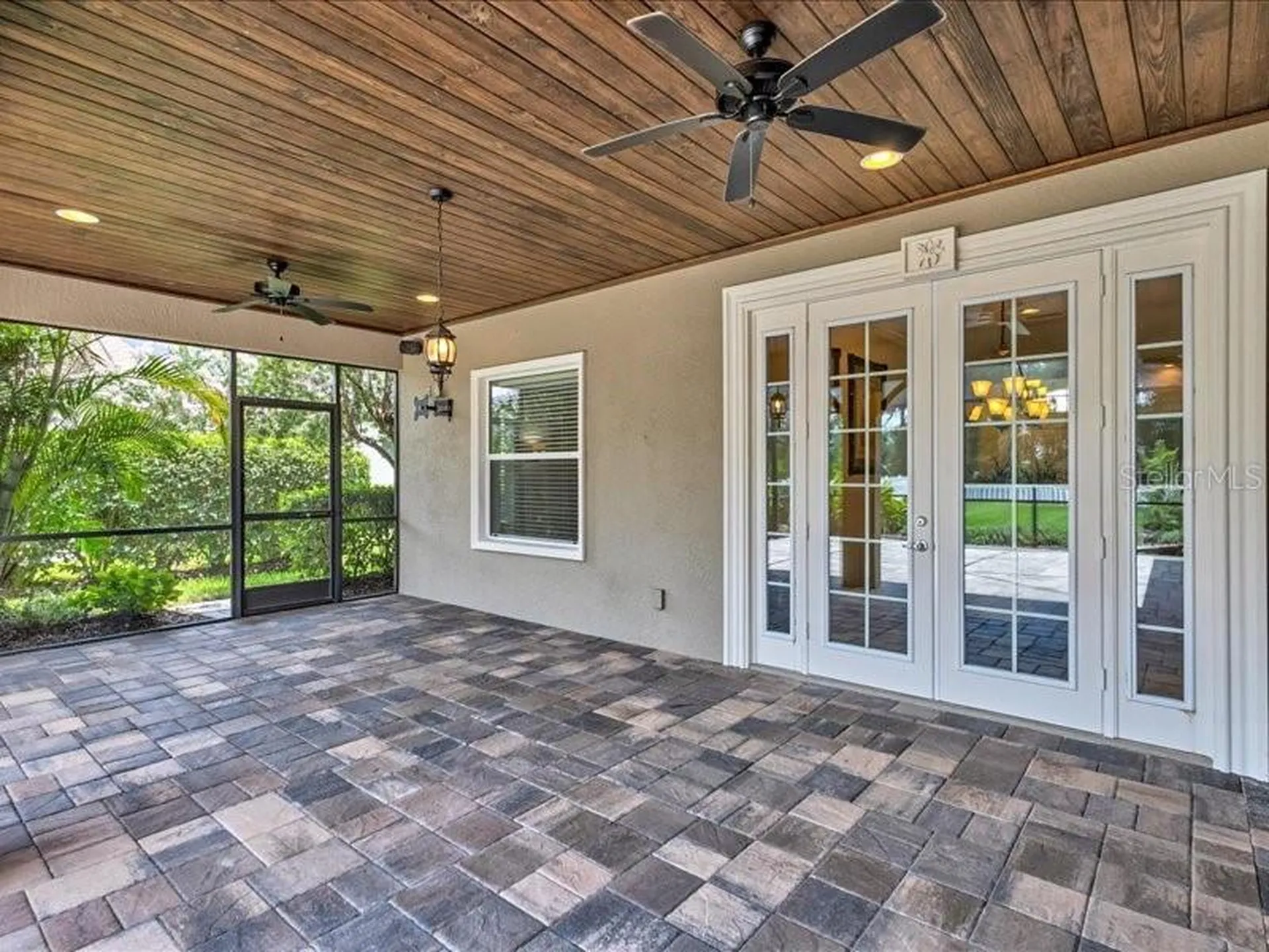 1436 Hickory View Circle Parrish FL 34219