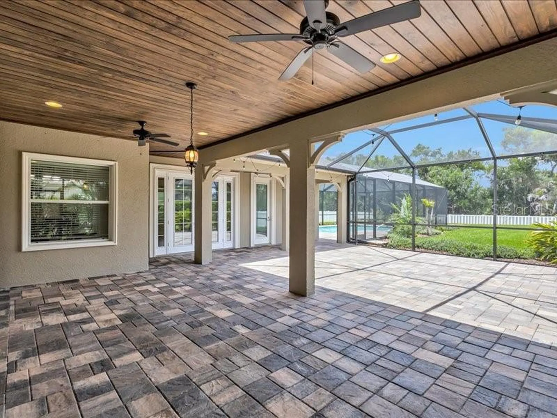 1436 Hickory View Circle Parrish FL 34219