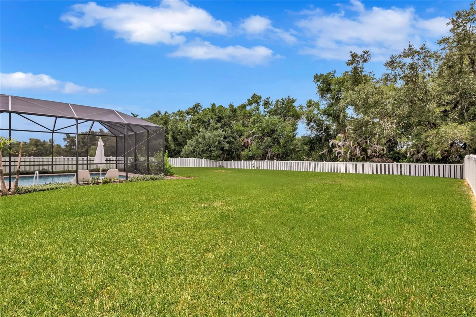 1436 Hickory View Circle Parrish FL 34219