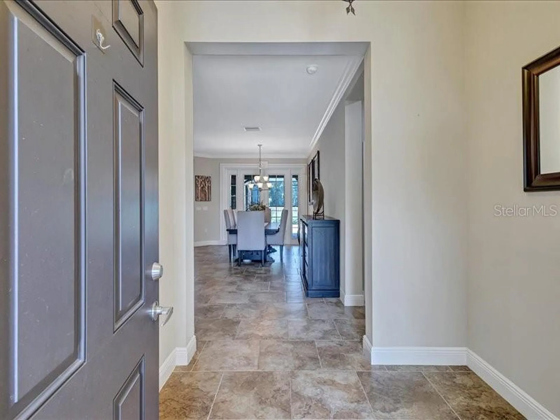 1436 Hickory View Circle Parrish FL 34219