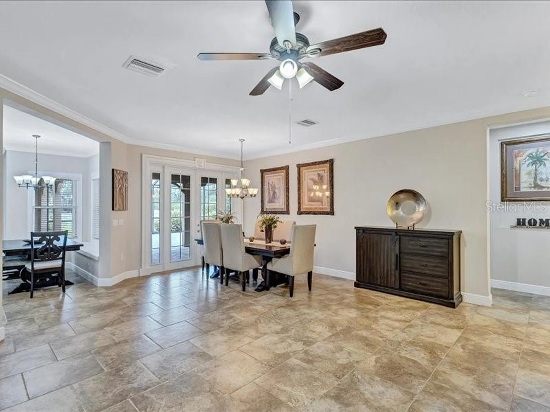 1436 Hickory View Circle Parrish FL 34219