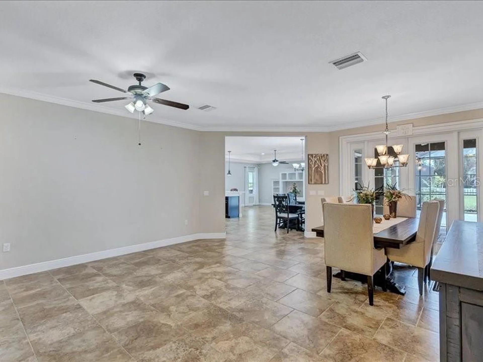 1436 Hickory View Circle Parrish FL 34219