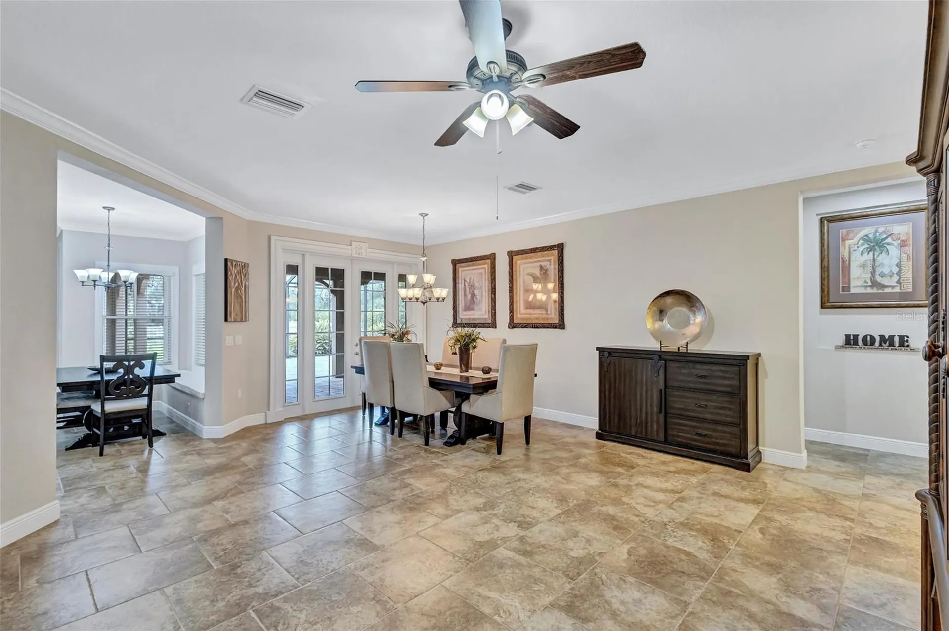 1436 Hickory View Circle Parrish FL 34219