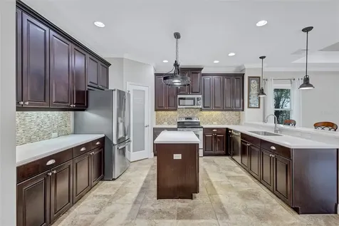 1436 Hickory View Circle Parrish FL 34219