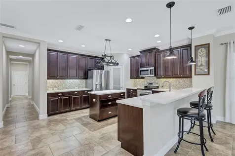 1436 Hickory View Circle Parrish FL 34219