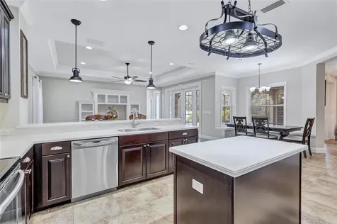 1436 Hickory View Circle Parrish FL 34219