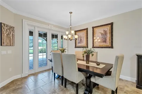 1436 Hickory View Circle Parrish FL 34219