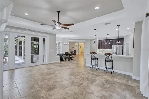 1436 Hickory View Circle Parrish FL 34219