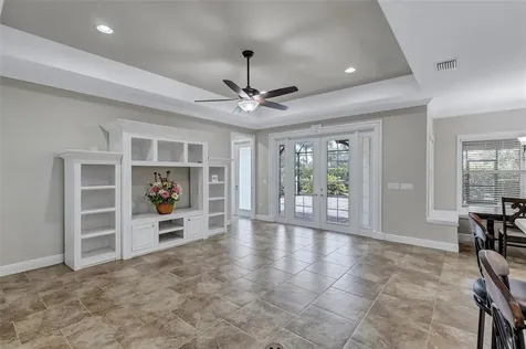 1436 Hickory View Circle Parrish FL 34219