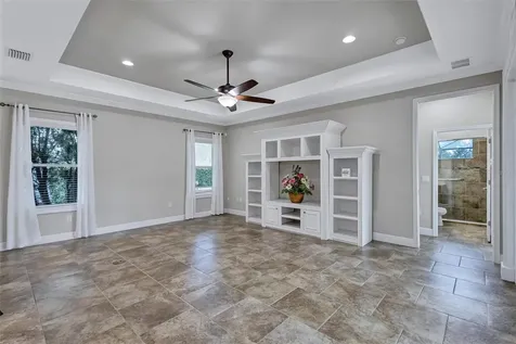 1436 Hickory View Circle Parrish FL 34219
