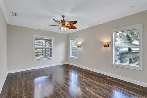 1436 Hickory View Circle Parrish FL 34219