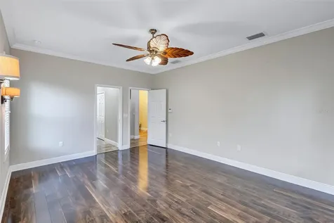1436 Hickory View Circle Parrish FL 34219